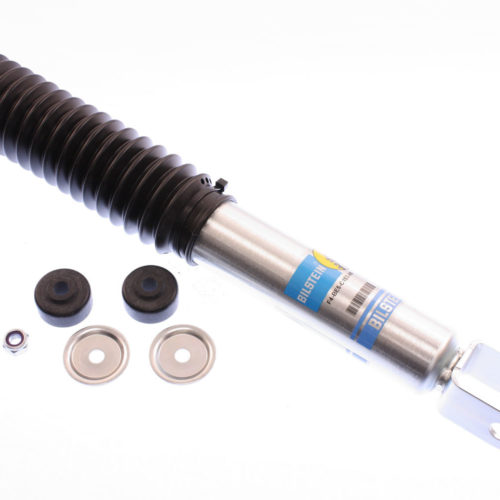 Shock - 5100 Series