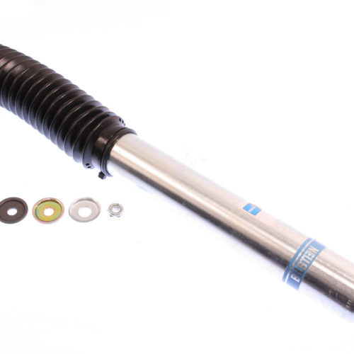 Shock - 5100 Series