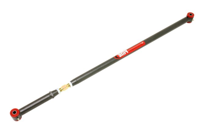 82-02 F-Body Panhard Rod  On-Car Adjustable