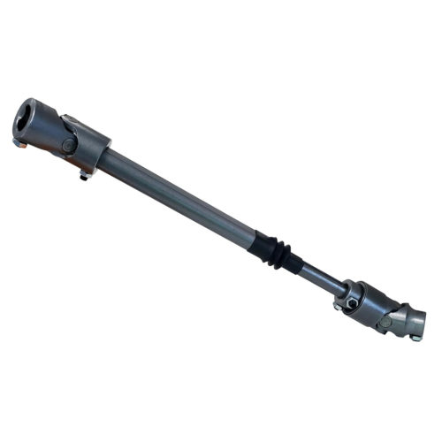 G-Body/F-Body/S10 Steering Shaft