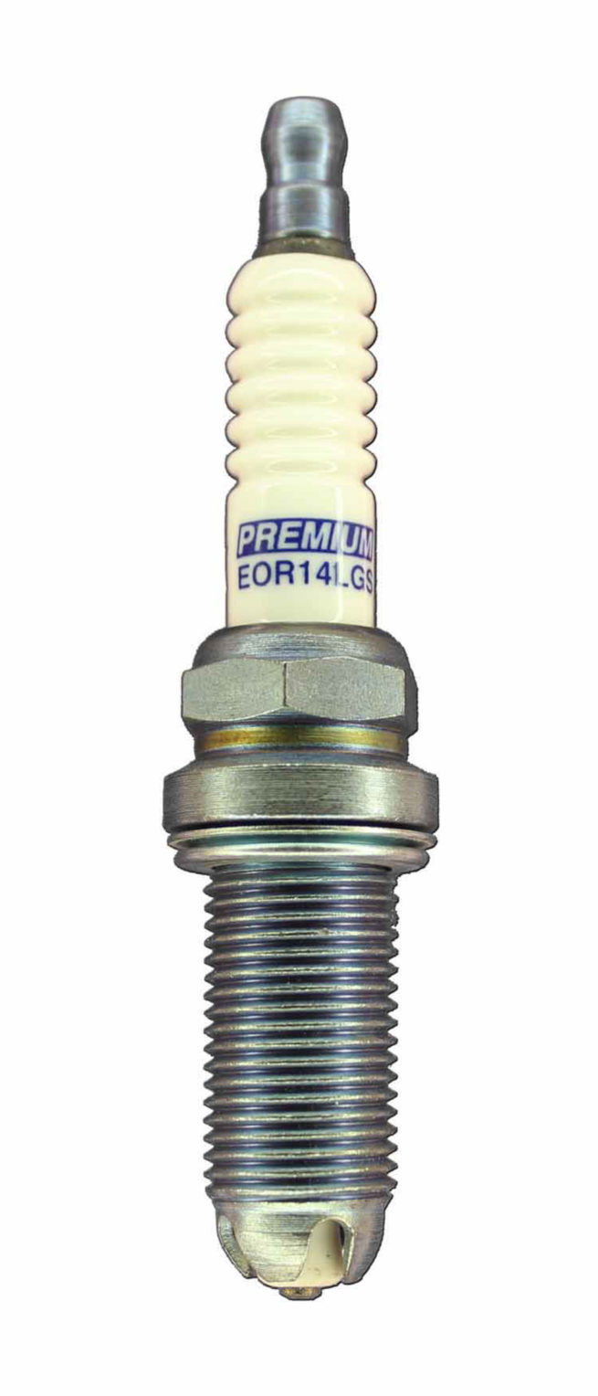 Spark Plug Premium Racing