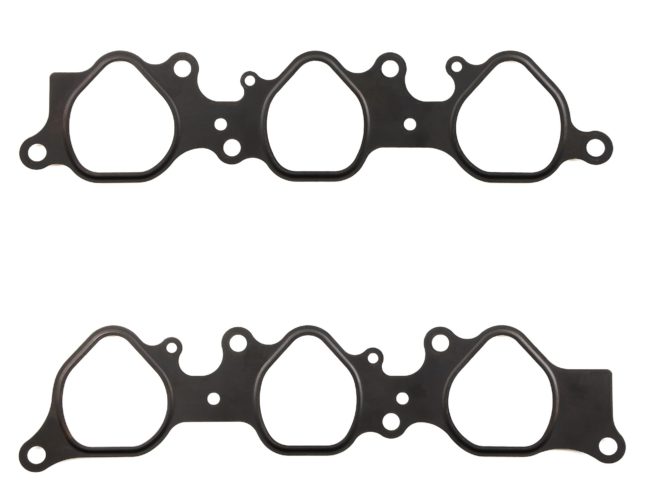 Intake Gasket Set Toyota V6 4.0L 1GRFE 03-16