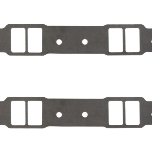 Intake Gasket Set SBC 1.310 x 2.21 Rect. Port