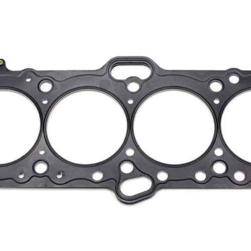 85.5mm MLS Head Gasket .051 - Mits 4G63/4G63TB