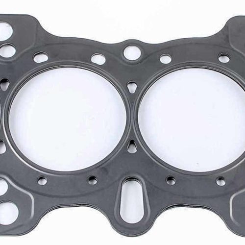 81mm MLS Head Gasket .030 - Honda