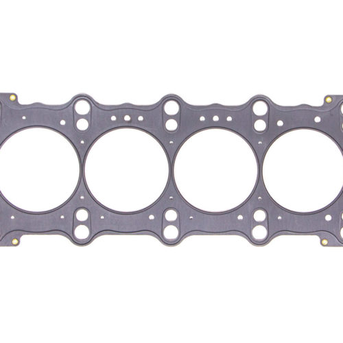 87mm MLS Head Gasket .051 - Toyota 3.0L