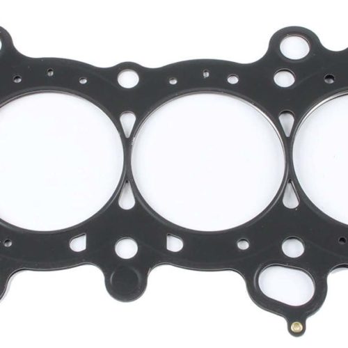 89mm MLS Head Gasket .030 - Honda