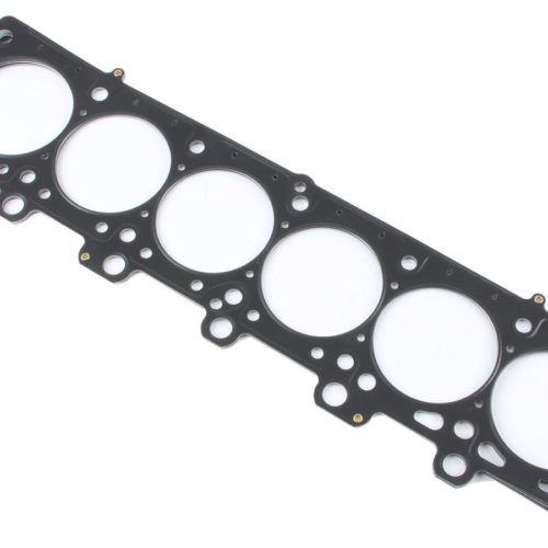 85mm MLS Head Gasket .070 - BMW M20 2.5/2.7L