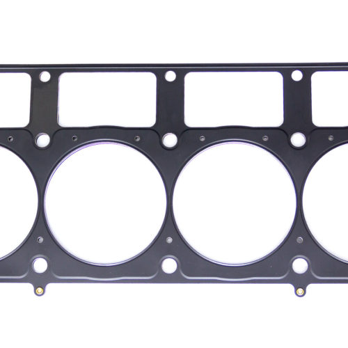 4.150 MLX Head Gasket .052 GM LS 6.0L/6.2L