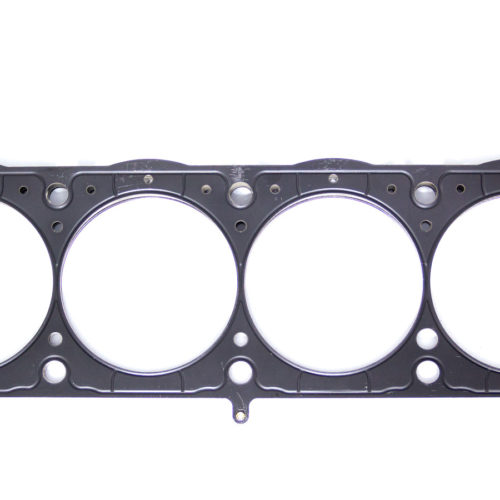 4.200 MLX Head Gasket SBF Non-SVO Round Bore