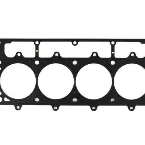 4.200 MLX Head Gasket RH .052 GM LSX
