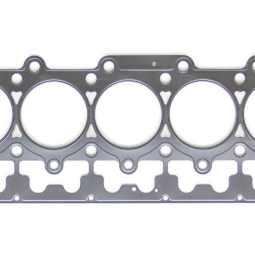 4.030 MLS Head Gasket .051 Dodge 8.0L V10