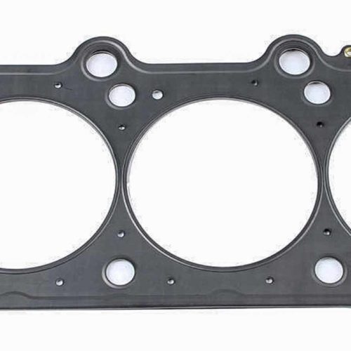 92mm MLS Head Gasket .030 - Ford 4.6L LH