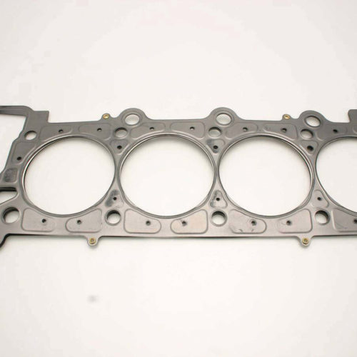 92mm MLS Head Gasket .040 - Ford 4.6L LH