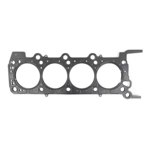 Ford 4.6L/5.4L MLS LH Head Gasket 92mm x .050