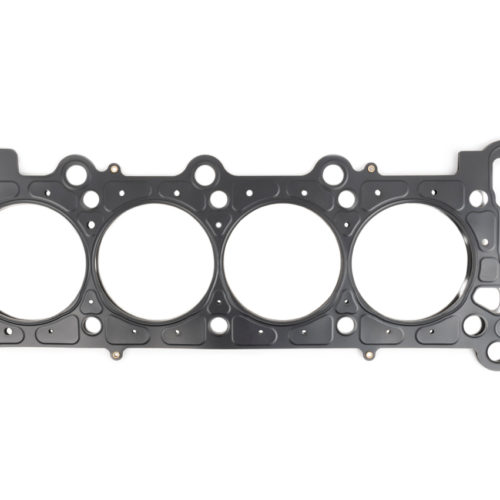 Ford Modular MLS LH Head Gasket 92mm Bore