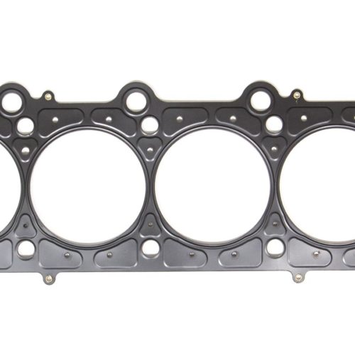 92mm MLS Head Gasket .060 - Ford 4.6L LH