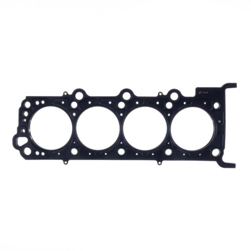 Ford 4.6L/5.4L MLS RH Head Gasket 92mm x .050