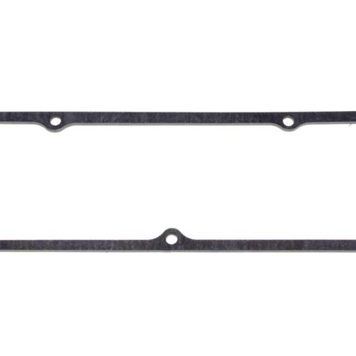 Valve Cover Gasket .188 Thick BBF FE (1)