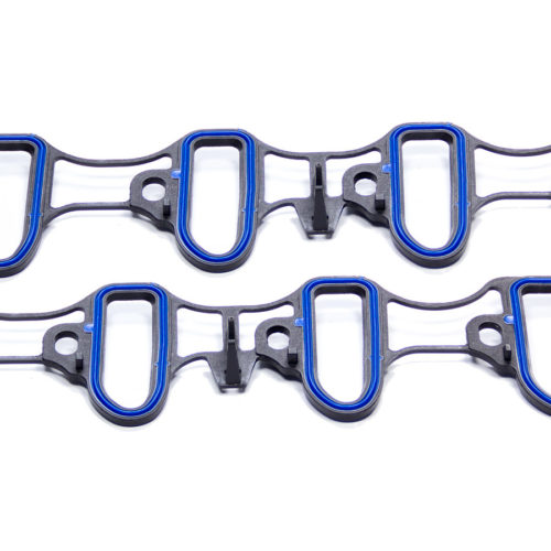Intake Gasket Set 99-05 GM LS Truck 5.3/6.0L