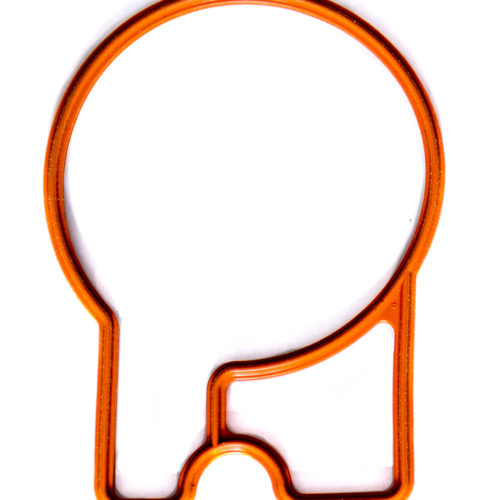Throttle Body Gasket GM LS 97-05  4.8L/5.3L/5.7L