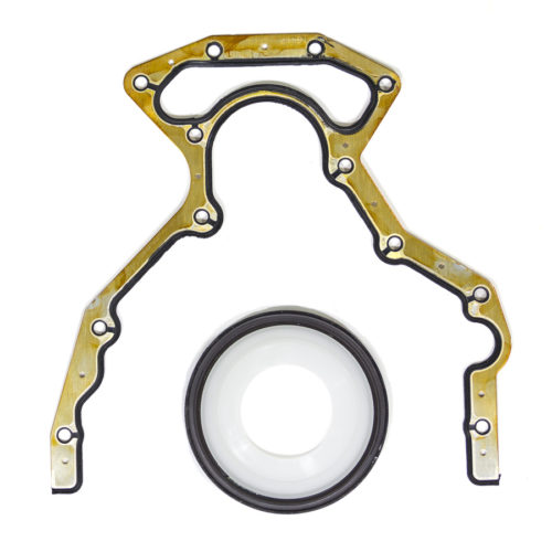 Rear Main Seal Kit GM LS 97-13