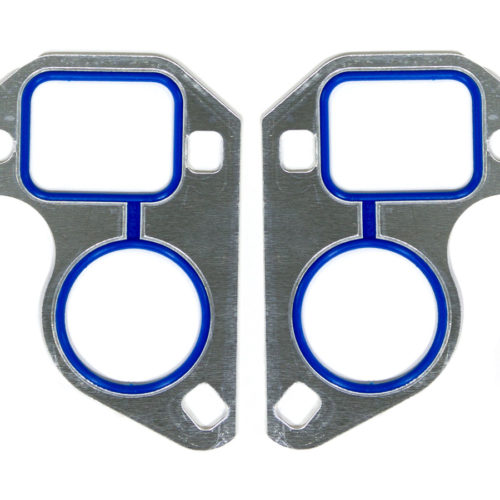 Water Pump Gasket Set GM LS 99-13