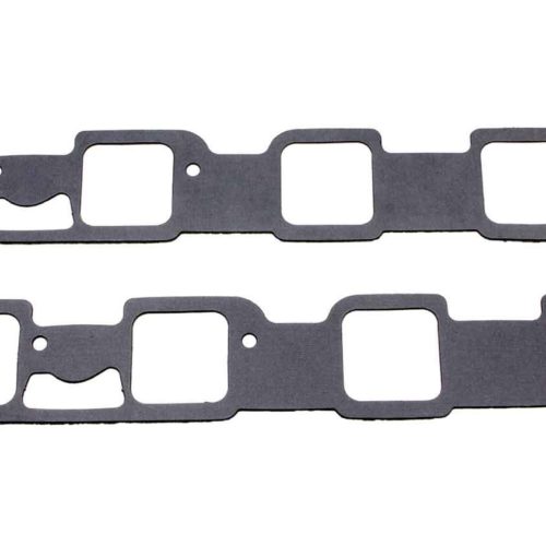 Intake Gasket Set - Dodge 6.1L Hemi 05-Up