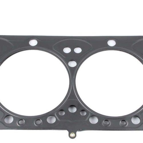 4.060 MLS Head Gasket .060 - SBC
