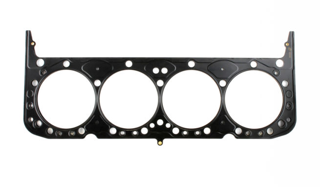 4.100 MLS Head Gasket .056 - SBC