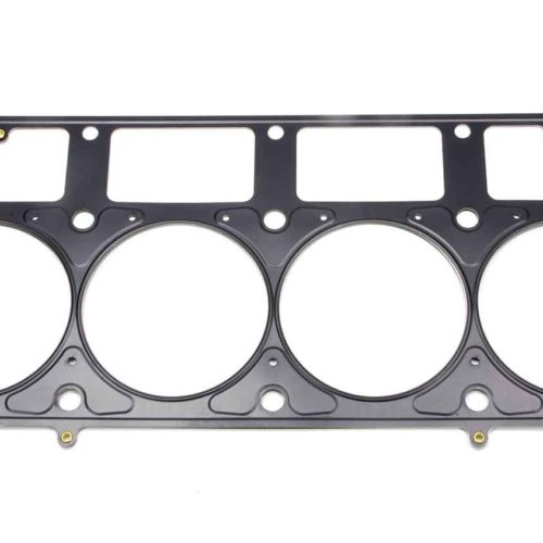 4.130 MLS Head Gasket .040 - GM LS1
