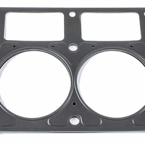 4.130 MLS Head Gasket .051 - GM LS1