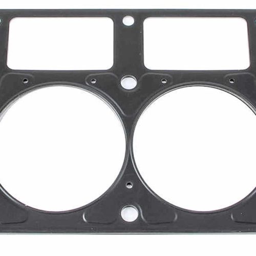 4.160 MLS Head Gasket .040 - GM LS1