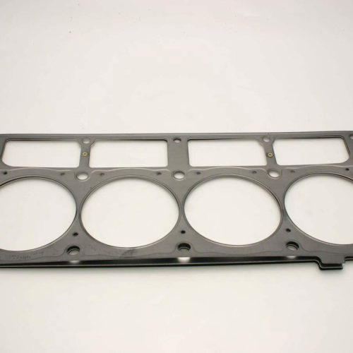 4.190 MLS Head Gasket .051 - GM LS1