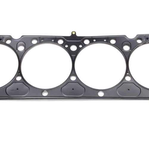 4.165 MLS Head Gasket .040 - SBC SB2