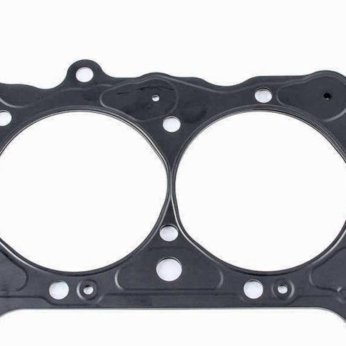 4.375 MLS Head Gasket .040 - BBC