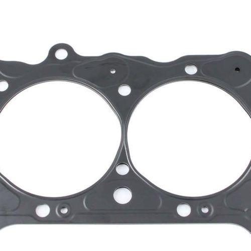 4.375 MLS Head Gasket .098 - BBC