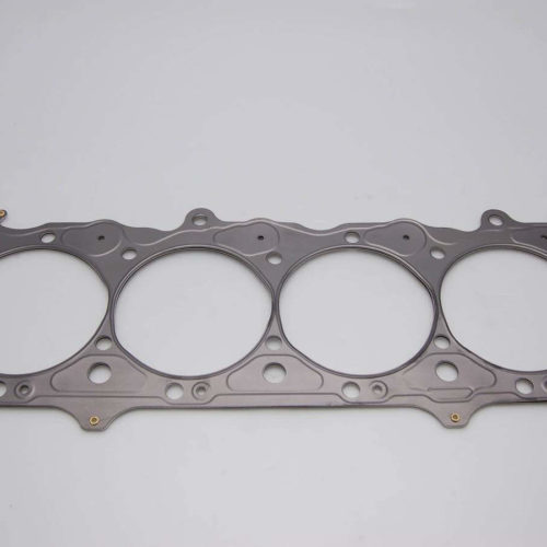 4.540 MLS Head Gasket .027 - BBC