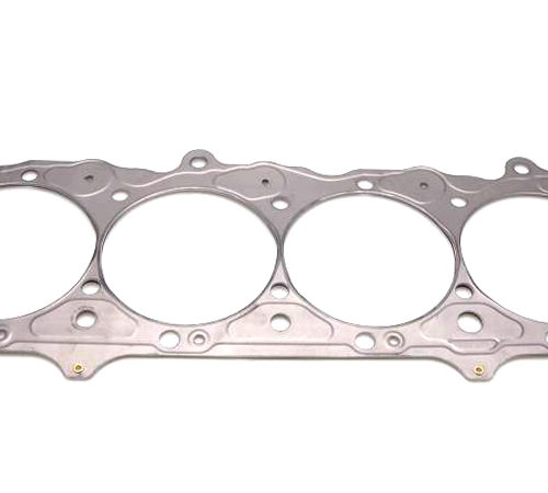 4.540 MLS Head Gasket .051 - BBC