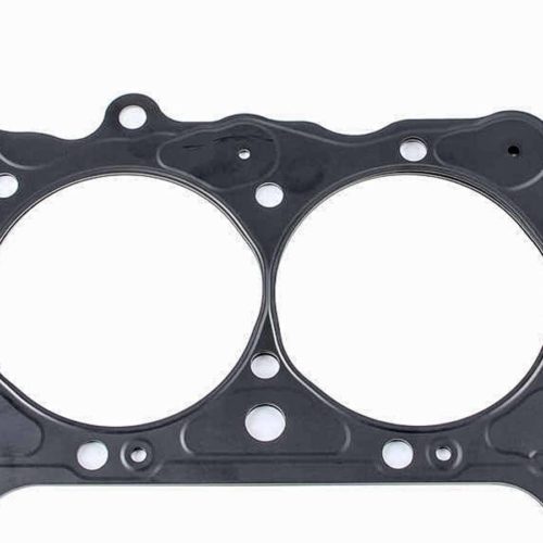 4.540 MLS Head Gasket .089 - BBC