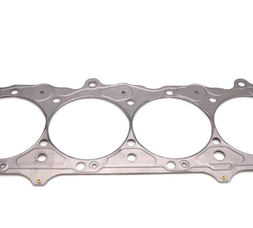4.630 MLS Head Gasket .060 - BBC