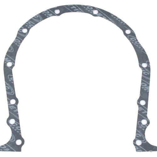 BBC Timing Cover Gasket .031
