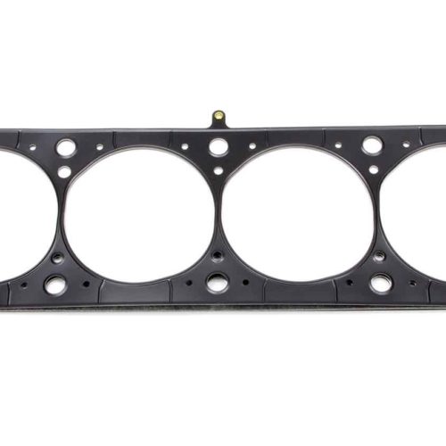4.180 MLS RH Head Gasket .040 - SBF Yates
