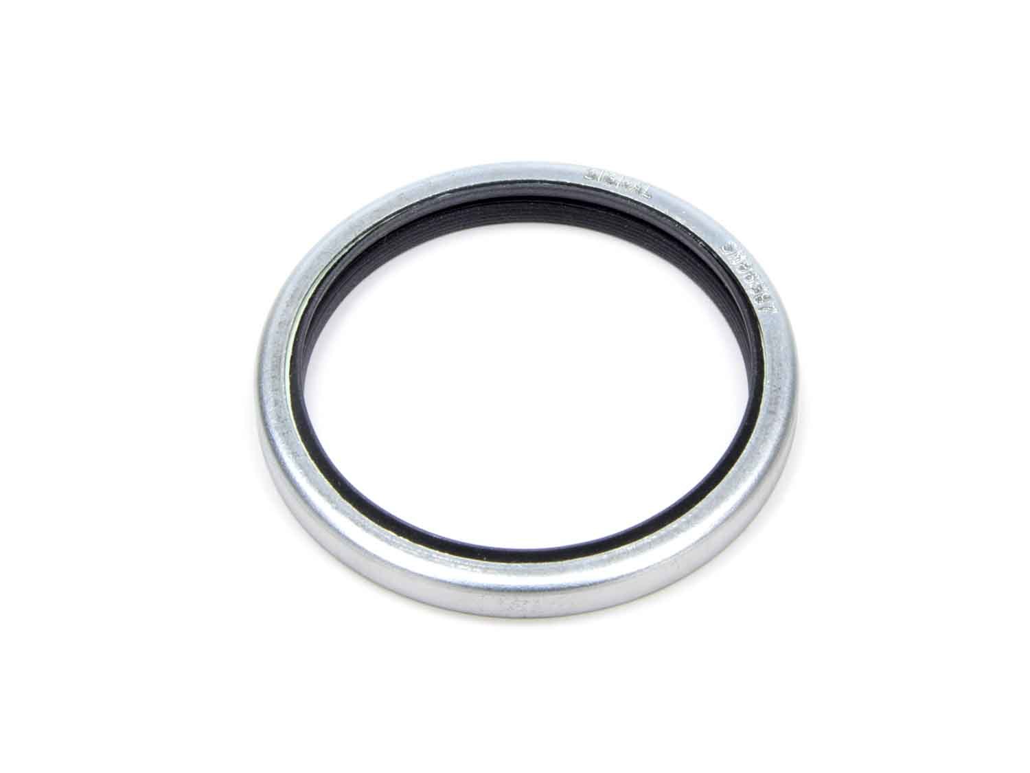 SBC Jesel Crank Seal - RV Parts Express - Specialty RV Parts Retailer