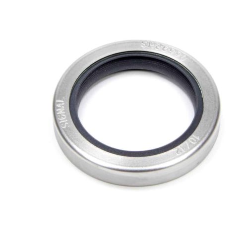 Front Crank Seal - SBC