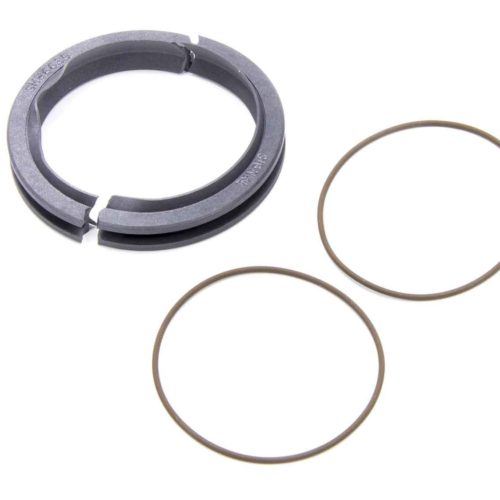 Rear Main Seal - SBC 2-Piece