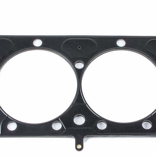 4.135 MLS Head Gasket .040 - SBC Brodix