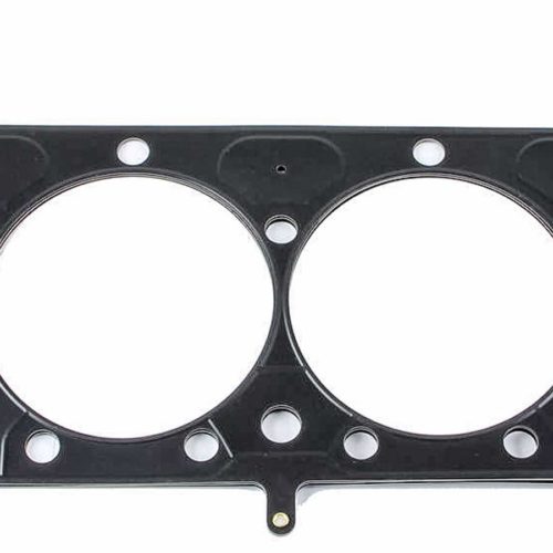 4.160 MLS Head Gasket .030 - SBC Brodix
