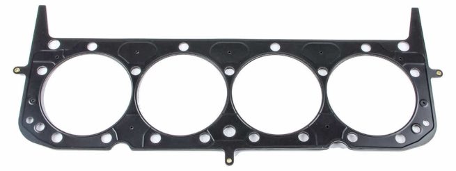 4.200 MLS Head Gasket .040 - SBC Brodix