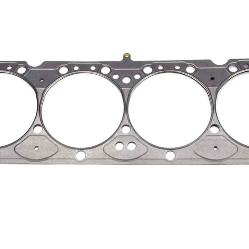 4.165 MLS Head Gasket .040 - SBC Vortec